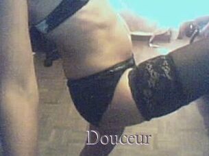 Douceur