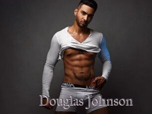 Douglas_Johnson