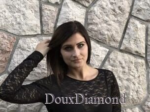 DouxDiamond