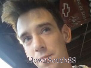 DownSouth88