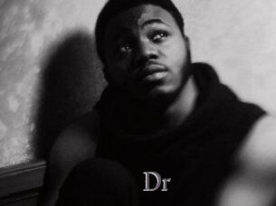 Dr_Dami