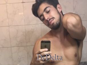 DrDelta