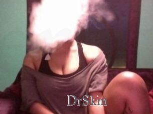Dr_Skin