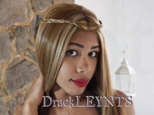 Drack_LEYN_TS