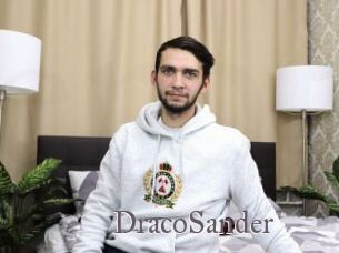 DracoSander