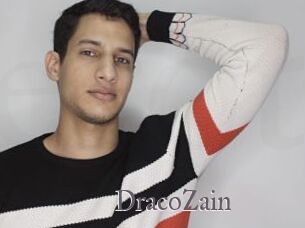DracoZain