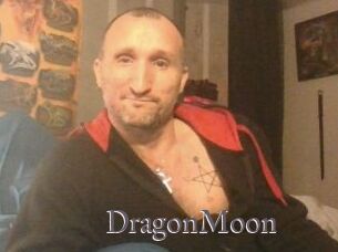DragonMoon