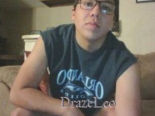 Draze_Leo