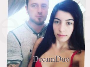 DreamDuo