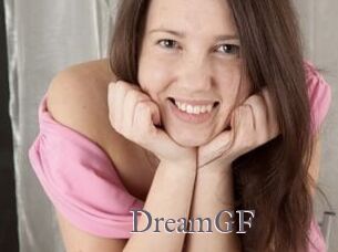 DreamGF