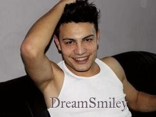 DreamSmiley