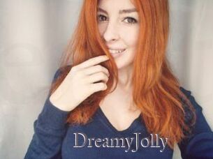 DreamyJolly
