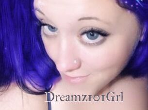 Dreamz101Grl