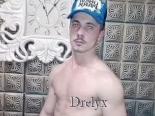Drelyx