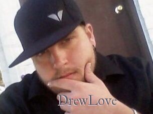 Drew_Love