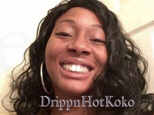 DrippnHotKoko