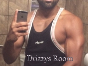 Drizzys_Room Erotik Cams