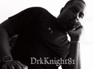 DrkKnight81