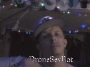 DroneSexBot