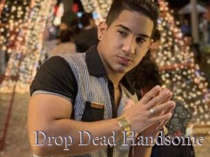 Drop_Dead_Handsome