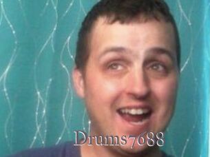 Drums7688