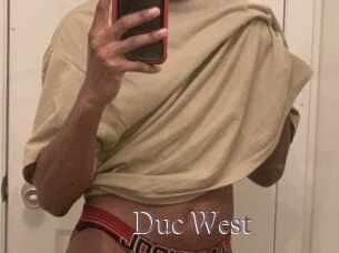 Duc_West