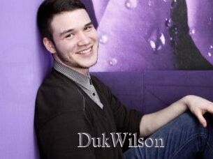 DukWilson