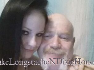 DukeLongstacheNDixieHonee