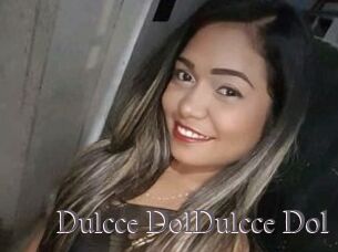 Dulcce_DolDulcce_Dol