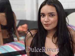 DulceRivera