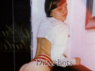 Dulce_hots