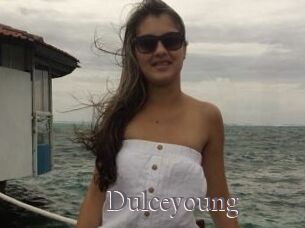 Dulceyoung