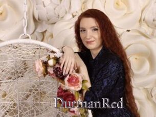 DurmanRed