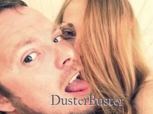 DusterBuster
