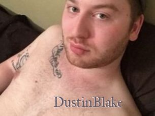DustinBlake