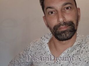 DustinDreamy