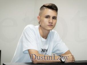 DustinLevy