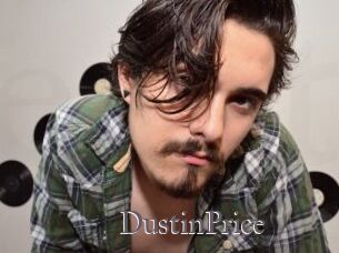 DustinPrice