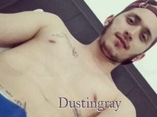 Dustin_gray