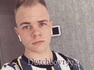 Dutchboy1994
