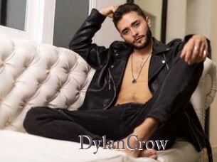 DylanCrow