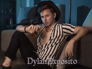 DylanExposito