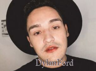 DylanFord