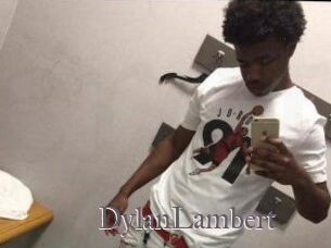 Dylan_Lambert