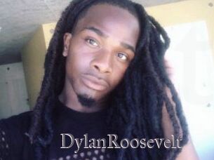Dylan_Roosevelt