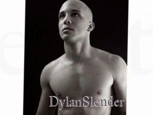 Dylan_Slender