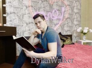 DylanWalker