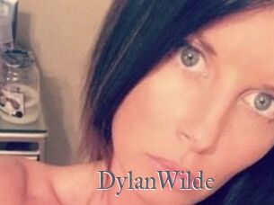 DylanWilde