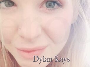 Dylan_Kays