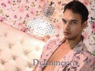 Dylanmeierr